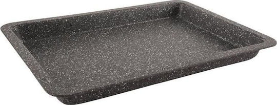 Orion Cake Baking Pan 43x29x7cm