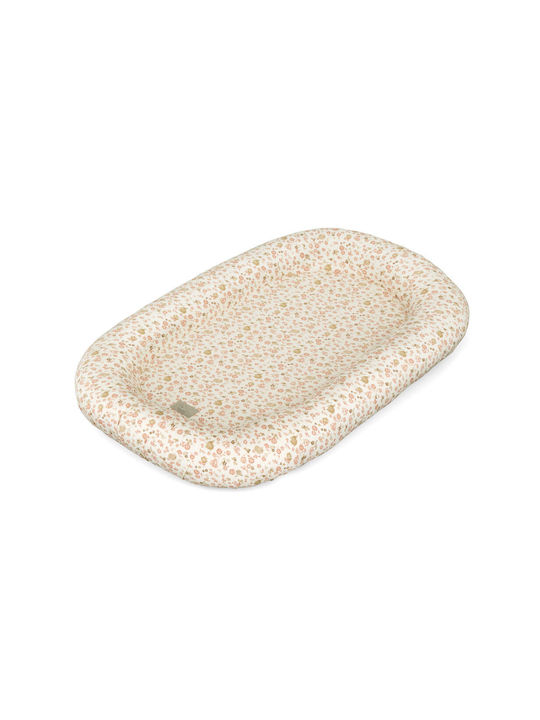 Cam Cam Copenhagen Baby Nest Pillow Augusta