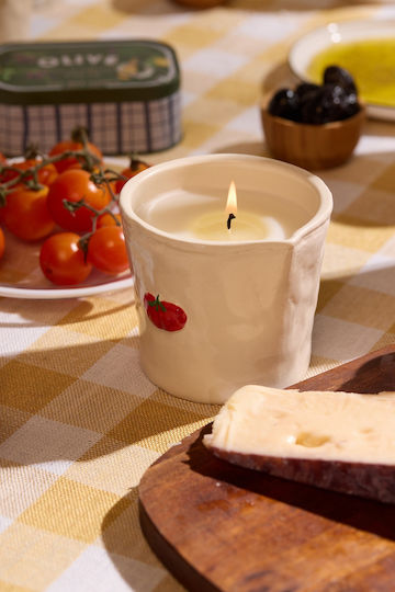 Paddywax Αρωματικό σε Βάζο Γιασεμί Paddywax Αρωματικό σε Βάζο Γιασεμί