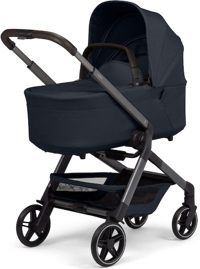 Joolz Port Bebe Navy Blue