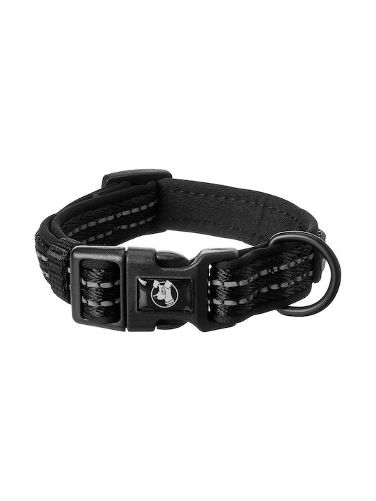 Alcott Halsband Schwarz M Alcott Halsband Schwarz M
