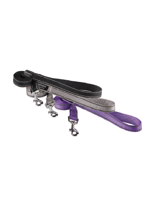Tatrapet Pet Κολάρο (Διάφορα Χρώματα) Tatrapet Pet Κολάρο (Διάφορα Χρώματα)