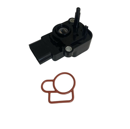 Throttle Position Sensor-tps Honda Pcx 125cc-150cc 2015>2020/vf 185cc K35 Keihin121460