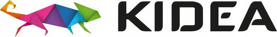 Derform Mosaik