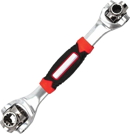 Steckschlüssel Ratsche
