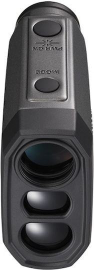 Nikon Μονοκυάλι Παρατήρησης Μέτρησης Απόστασης Coolshot 20 Giii