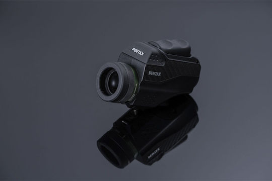 Pentax Μονοκυάλι Παρατήρησης 6x21 VM WP