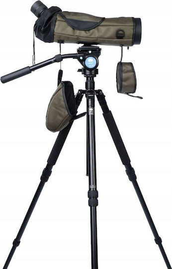 Focus Optics Monoclu de observare