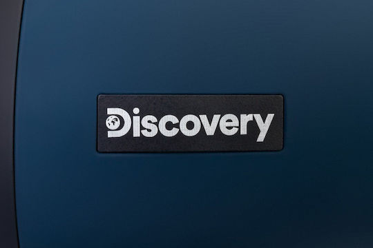 Discovery Observation Binocular Night Vision Range 60