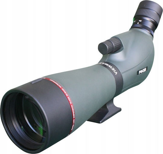 Focus Optics Monoclu de observare