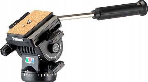 Focus Optics Monoclu de observare