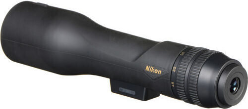 Nikon Μονοκυάλι Παρατήρησης 16-48x60 ProStaff 3