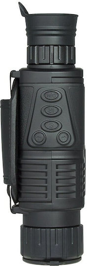 Factory Observation Binocular Night Vision 5x40