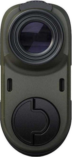 GPO Grün Rangetracker 1800