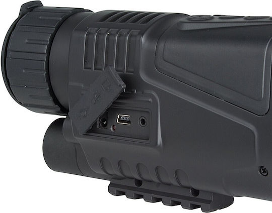Factory Observation Binocular Night Vision 5x40