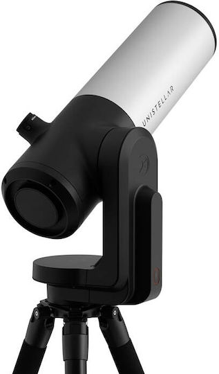 Unistellar eVscope 2 Ρομποτικό
