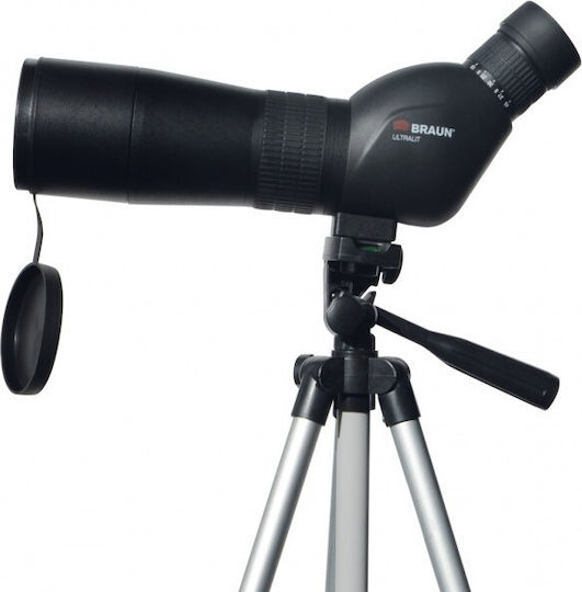 Braun Phototechnik Ultralit Spectiv 20-60x60