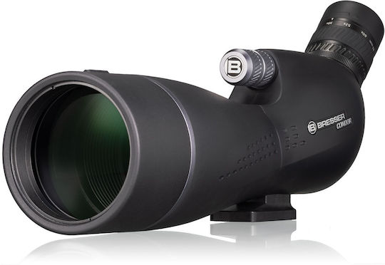 Bresser Оптичен монокъл 20-60x80см Condor