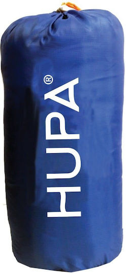 Hupa Μαξιλάρι Υπνου Dream Blue 53-1002-6-blue