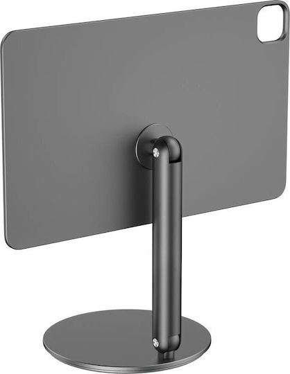 Wiwu Zm310 Βάση Tablet Γραφείου έως 11" σε Γκρι χρώμα