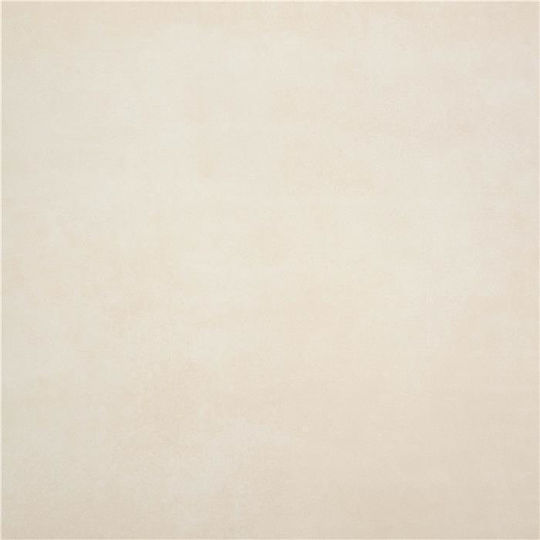 Stn Ceramica Плочка За под На закрито Керамичен Матов 60x60см Titanio