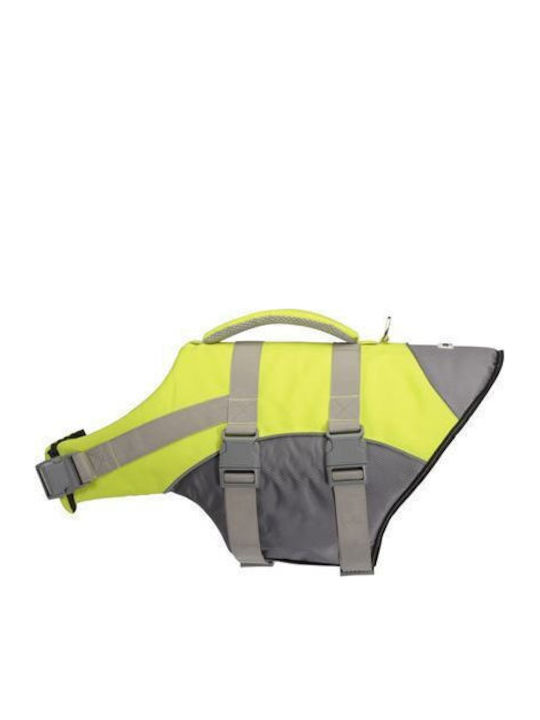 Camon Waterproof Life Jacket