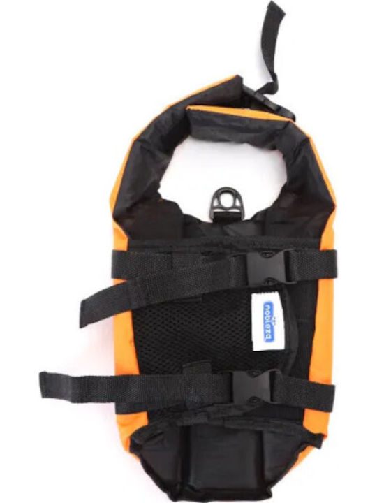 Nobleza Hundeschwimmweste M 52-60x42-50cm Nobleza