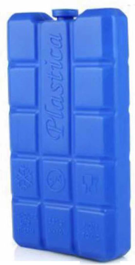 Viosarp Ice Pack 250ml