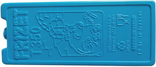 Campus Ice Pack Eco 350gr
