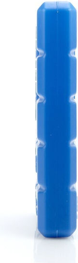 Viosarp Ice Pack 500ml