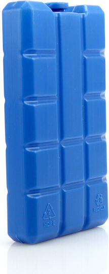 Viosarp Ice Pack 500ml
