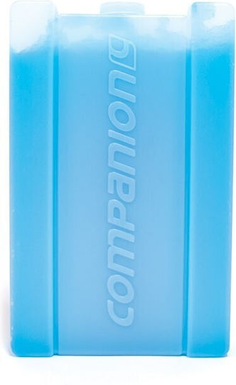 Companion Παγοκύστη 350ml