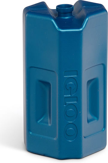 Igloo Mini Ice Brick 1020gr 41046