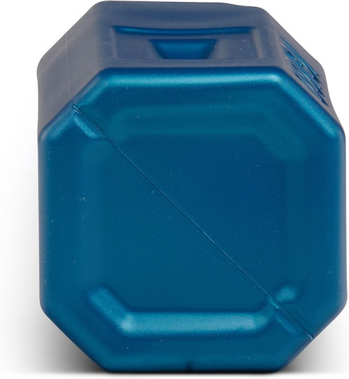 Igloo Mini Ice Brick 1020gr 41046