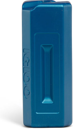 Igloo Ice Pack