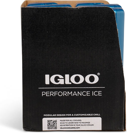 Igloo Ice Pack