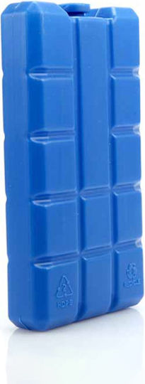 Homestyle Kühlpackung Kare