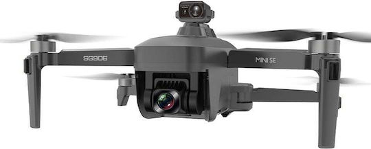 Beast SG906 Dron 2.4 GHz cu Cameră și Telecomandă
