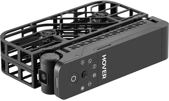 HoverAir X1 Drone Παιδικό Mini 2.4 GHz με Κάμερα 1080p