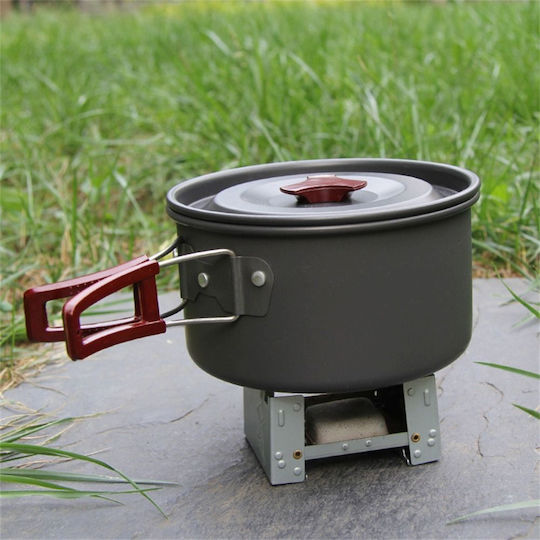 Mil-Tec Parasolar pentru camping