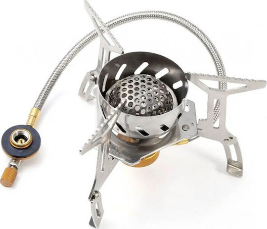 Fire Maple Gas Stove for Camping