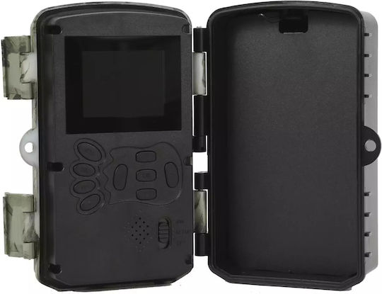Denver Wct-8026w Wildlife Camera