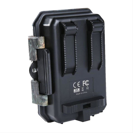 Wildcameraxl Trail Camera Camouflage Ez2-ultra