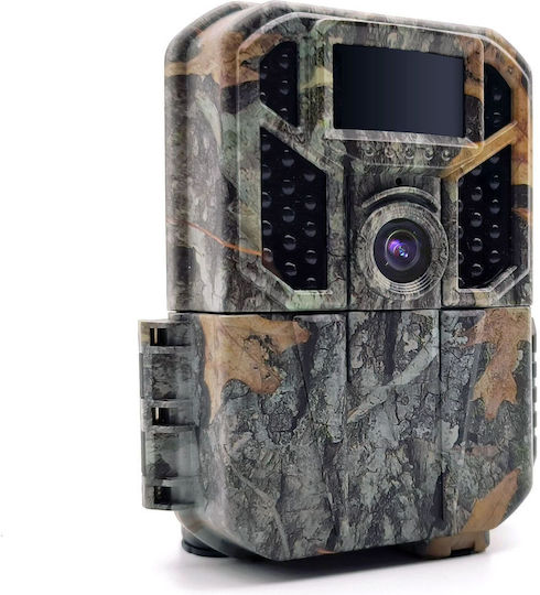 Braun Phototechnik Scouting Cam Braun Phototechnik Κάμερα Κυνηγιού