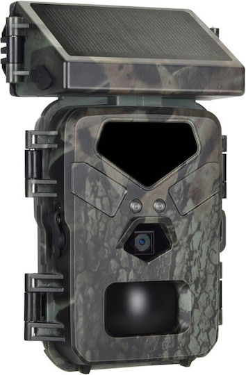 Suntek Hunting Camera with Motion Detection