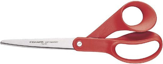 Fiskars Foarfecă Foarfeci cu Metalic Lamă Portocaliu 1buc