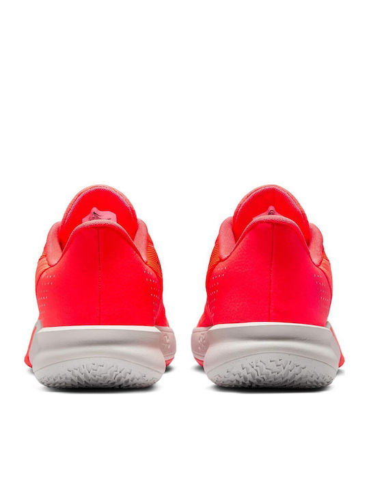 Nike Nike
