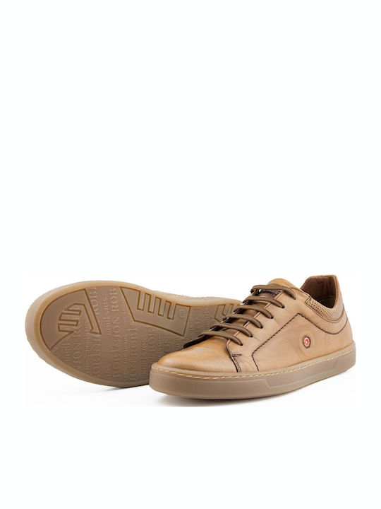 Ανδρικά Sneakers Ταμπά