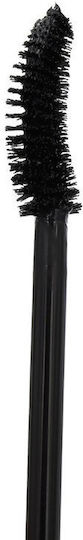 Annie Paris Mascara pentru Curling Negru