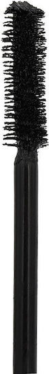 Annie Paris Mascara Μαύρο
